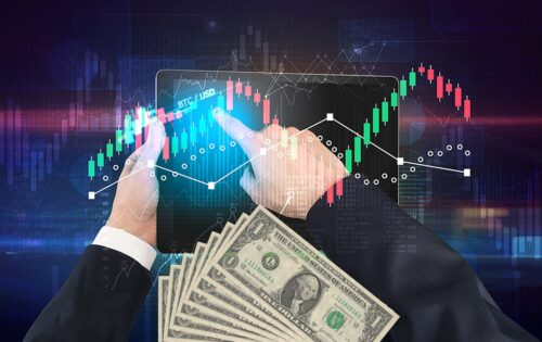 study-shows-btc-users-have-spent-over-500m-in-unneccesary-fees