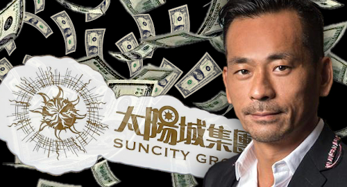 suncity-alvin-chau-casino-expansion-cash