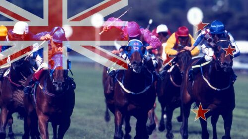 tab-nz-takes-control-of-racing-in-new-zealand