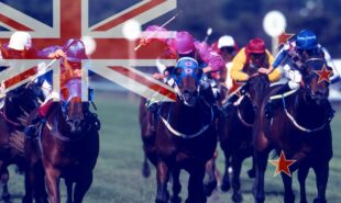 tab-nz-takes-control-of-racing-in-new-zealand