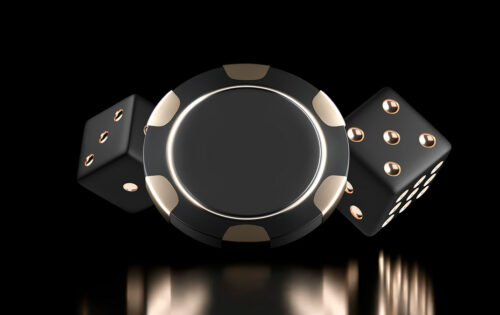 terms-agreed-for-negreanu-vs-polk-grudge-match