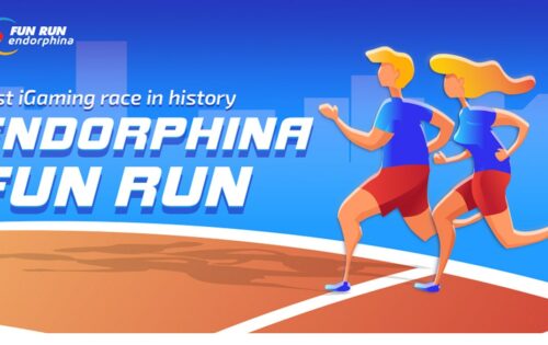 the-first-igaming-race-in-history-ever