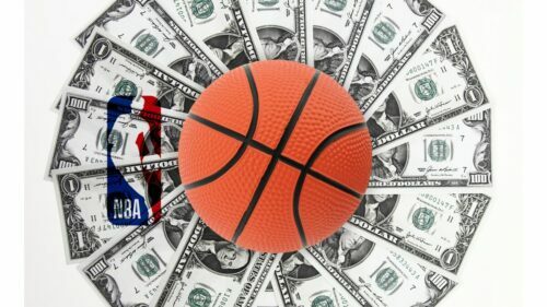 the-nba-has-a-gift-for-basketball-gambling-fans