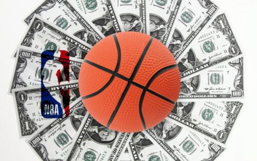 the-nba-has-a-gift-for-basketball-gambling-fans
