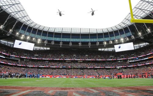 the-nfl-has-a-covid-19-problem-as-teams-forced-to-cancel-practice