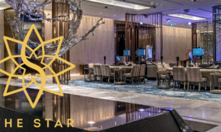 the-star-entertainment-casino-sydney-gambling-competition