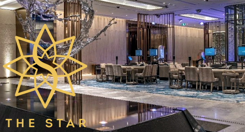 the-star-entertainment-casino-sydney-gambling-competition