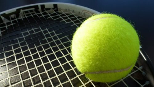 the-uks-tennis-ecosystem-looks-to-get-a-boost-from-deloitte