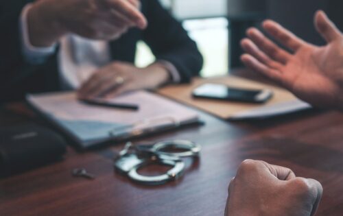 three-1xbet-partners-named-in-russian-investigation