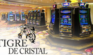 tigre-de-cristal-russia-casino-slots