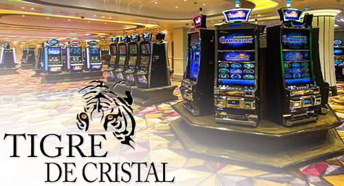 tigre-de-cristal-russia-casino-slots