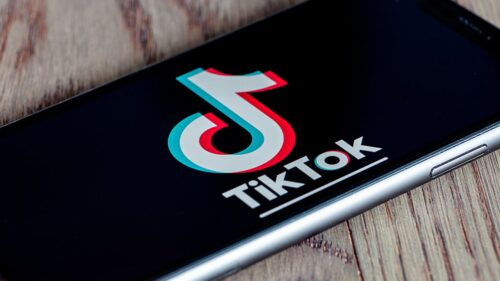 TikTok ban odds: Will TikTok be banned or sold to Microsoft?