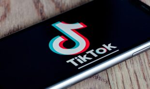 TikTok ban odds: Will TikTok be banned or sold to Microsoft?
