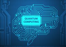 time-crystals-could-revolutionize-quantum-computing