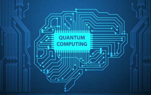time-crystals-could-revolutionize-quantum-computing