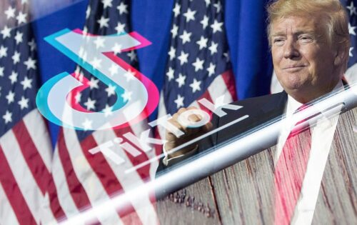 trump-bans-tiktok-transactions-in-a-callback-to-uigea