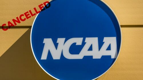 two-of-ncaas-big-five-just-canceled-all-fall-sports