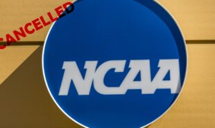 two-of-ncaas-big-five-just-canceled-all-fall-sports