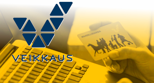 veikkaus-gambling-profit-warning-covid