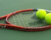 who-are-the-favourites-to-win-the-us-open-mens-singles