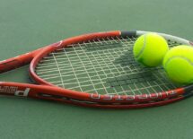 who-are-the-favourites-to-win-the-us-open-mens-singles