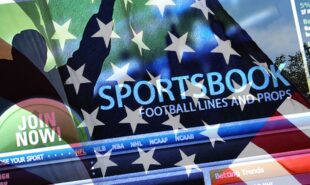 william-hill-open-first-sports-book-in-us-sports-complex