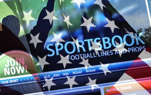 william-hill-open-first-sports-book-in-us-sports-complex