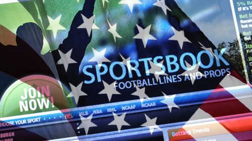 william-hill-open-first-sports-book-in-us-sports-complex