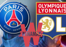 winamax-french-football-betting-tweet-reaction