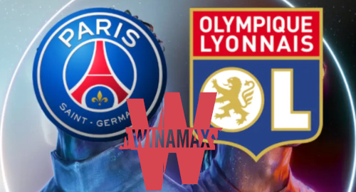 winamax-french-football-betting-tweet-reaction
