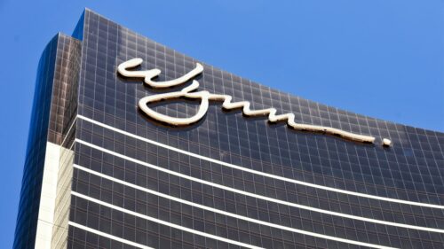 wynn-announces-948-drop-in-q2-revenue-low-covid-infections-for-staff