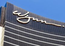 wynn-announces-948-drop-in-q2-revenue-low-covid-infections-for-staff