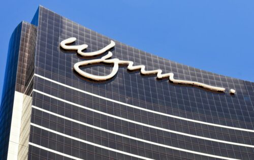 wynn-announces-948-drop-in-q2-revenue-low-covid-infections-for-staff