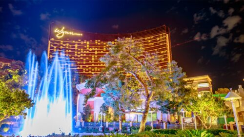 wynn-resorts-reconsidering-japan-casino-as-it-closes-yokohama-office