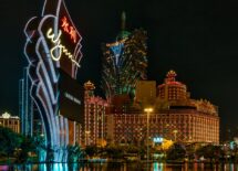 wynn-resorts-warns-wechat-ban-will-be-bad-for-business