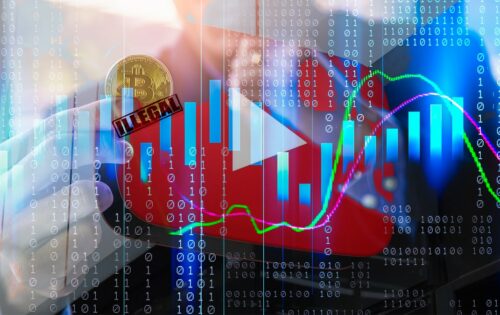 youtube-smacks-down-channels-promoting-illegal-digital-currency-activities
