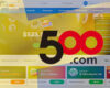 500-com-sweden-online-gambling-multilotto-license