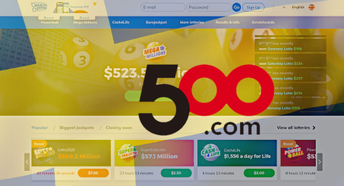 500-com-sweden-online-gambling-multilotto-license