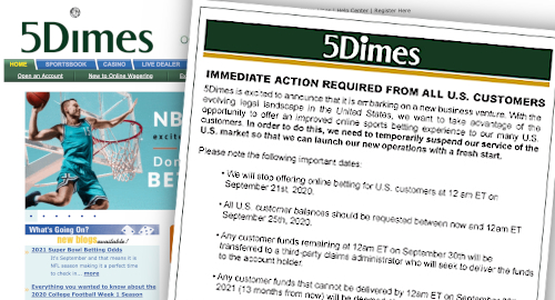 5dimes-online-sportsbook-exits-us-sports-betting-market