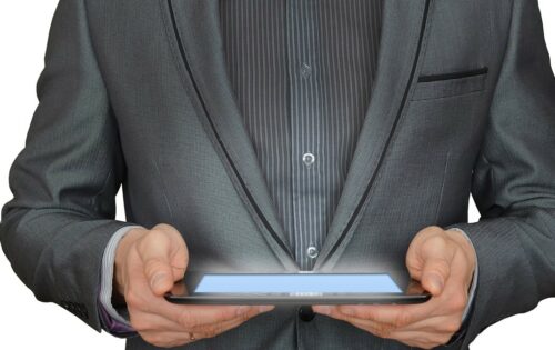 7-reasons-to-attend-the-gaming-in-germany-conference-oct-19-2020