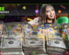 888-h1-online-gambling-casino-poker-earnings
