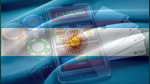 Argentina's-land-based-casinos-approved-for-online-launch