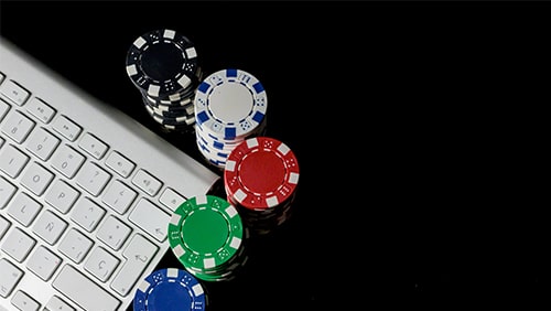 Wpt Free Online Poker