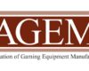 Association-of-Gaming-Equipment-Manufacturers-(AGEM)-joins-industry-partners-to-focus-on-responsible-gaming-education