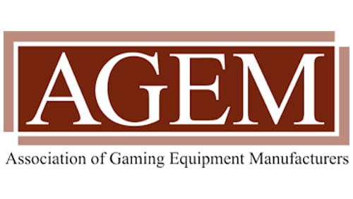 Association-of-Gaming-Equipment-Manufacturers-(AGEM)-joins-industry-partners-to-focus-on-responsible-gaming-education