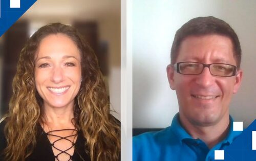 Becky’s-Affiliated-How-to-engage-millennials-with-betting-on-esports