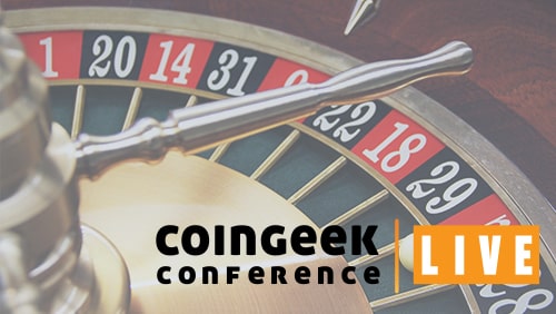 Becky’s-Affiliated-Join-me-tomorrow-for-CoinGeek-Live’s-Gambling-Industry-Track