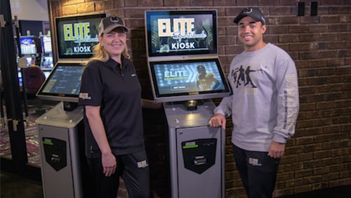 Bet.Works-and-ELITE-Sportsbook-Launch-State-of- the-Art-Sports-Betting-Kiosks-in-Colorado