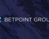 Betpoint-Group-expands-its-brand-portfolio-with-UltraCasino