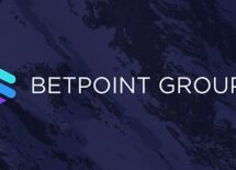 Betpoint-Group-expands-its-brand-portfolio-with-UltraCasino